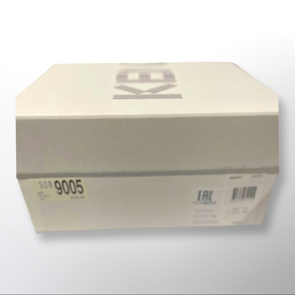 Kenzo - Picture 6 of 7